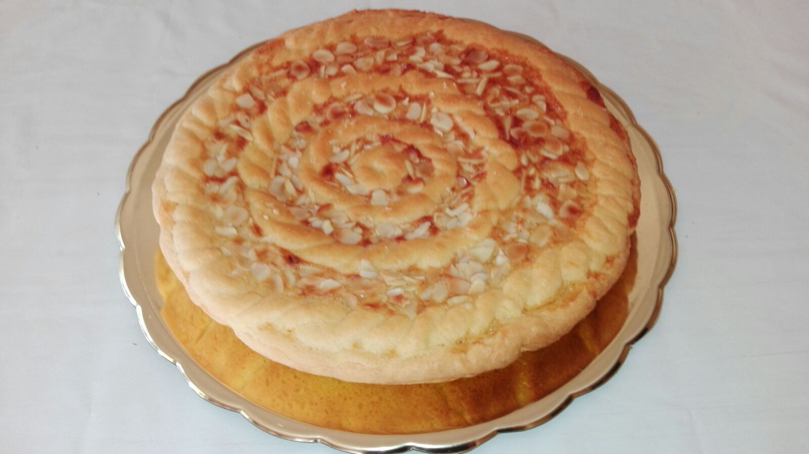 365-TORTA ALLE MANDORLE.jpeg